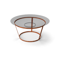 Circo Geroba - Geroba - thumbnail