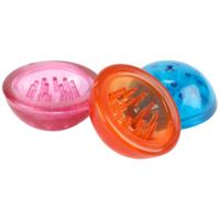 Toi-Toys Plopper jellyfish, 3st. - thumbnail