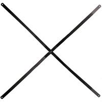 Falcon eyes x-bracket x-18w voor rx-18 - thumbnail