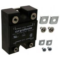 Crydom Halfgeleiderrelais H12D4875 1 stuk(s) - thumbnail