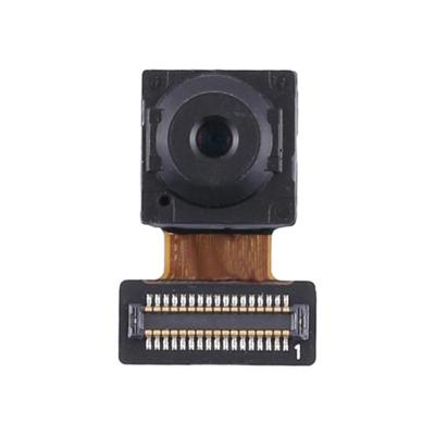 Front geconfronteerd cameramodule voor Huawei Mate 10 Pro