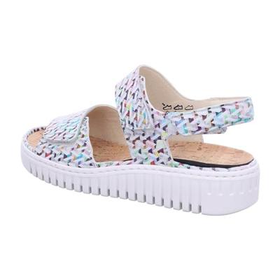 Waldlaufer 955001-H-Willow - alle Waldlaufer 955001-H-Willow - alle