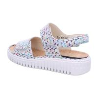 Waldlaufer 955001-H-Willow - alle - thumbnail