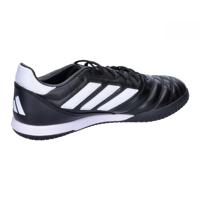 Adidas Copa Gloro Zaalvoetbalschoenen 42.5 - thumbnail