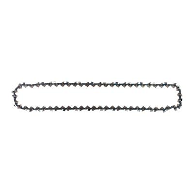 Milwaukee zaagketting | 14"/35 cm | 0,325" x 1,1 | m18 fthchs35 - 4932480178