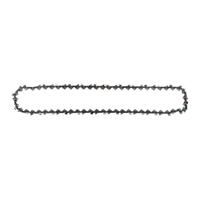 Milwaukee zaagketting | 14"/35 cm | 0,325" x 1,1 | m18 fthchs35 - 4932480178 - thumbnail