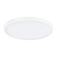 Eglo Led plafonniereFueva 1 60cm - 97279 - thumbnail