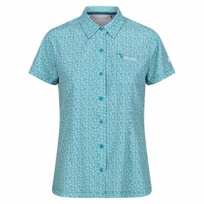 Regatta Travel Packaway Blouse