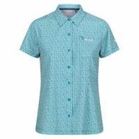 Regatta Travel Packaway Blouse - thumbnail