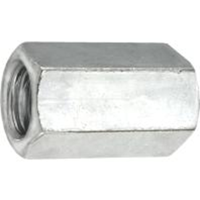 Connex Verbindingsmoer (6K) M6X25 2St A2 - KY4700030 - thumbnail