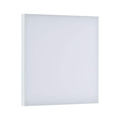 Paulmann Velora 79821 LED-paneel 17 W Warmwit Wit (mat)