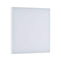 Paulmann Velora 79821 LED-paneel 17 W Warmwit Wit (mat) - thumbnail