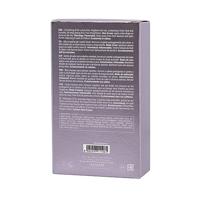 Alfaparf Semi di Lino Smoothing Oil 100ml - thumbnail