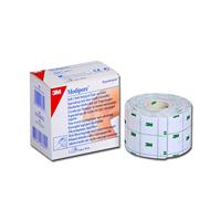 Medipore 3m Verb Elast Adh 5cmx10m Rol 1 2991p-1 - thumbnail