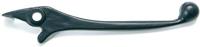 Coming Soon Remhendel brake lever right cast - thumbnail