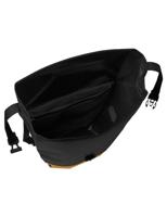 Vaude Aqua Back Color Fietstas Burnt Yellow 48L - thumbnail