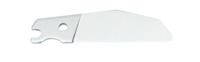Bahco Reserveblad voor buizenknipper 8640 - 864000010 - thumbnail