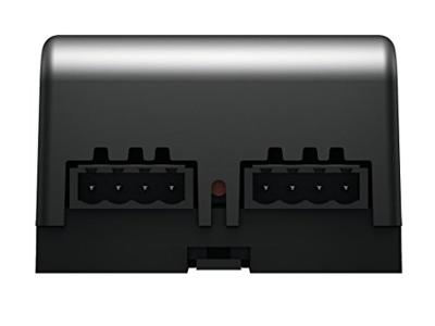 Madrix MADRIX NEBULA