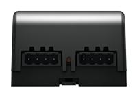 Madrix MADRIX NEBULA - thumbnail