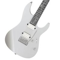 Ibanez Tim Henson Signature TOD10 elektrische gitaar met gigbag - thumbnail