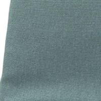 Stapelstoelkussen zilver eco nature buitenafwerking 97x49 (4 stuks) Madison - Madison - thumbnail