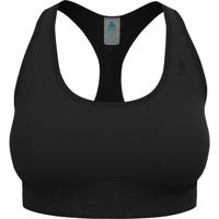 Odlo Ascent PW Medium Sports BH - thumbnail