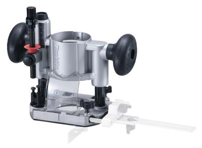 Bovenfreesmodule compl. Makita 195563-0