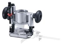 Bovenfreesmodule compl. Makita 195563-0 - thumbnail