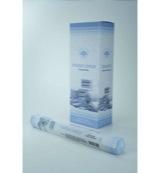 Wierook fresh linen 20 Stuks - thumbnail