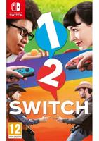1-2-Switch - thumbnail
