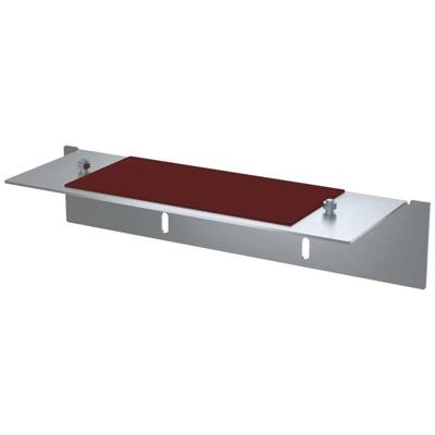 OBO Bettermann 7216485 Contraplaat Metaal 1 stuk(s) OBO Bettermann 7216485 Contraplaat Metaal 1 stuk(s)