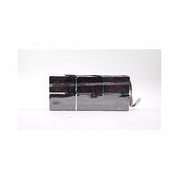 Eaton EBP-1617I UPS-accu Sealed Lead Acid (VRLA) 12 V - thumbnail