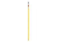 OSRAM HOMELIGHTING LED-buis-Buis Energielabel: F (A - G) G13 T8 18.3 W = 58 W Warmwit 1 stuk(s) (Ø x l) 26.80 mm x 1514 mm - thumbnail