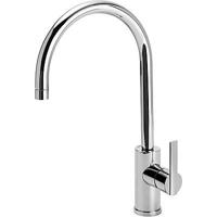 Tres Lex keukenkraan 181540 - thumbnail