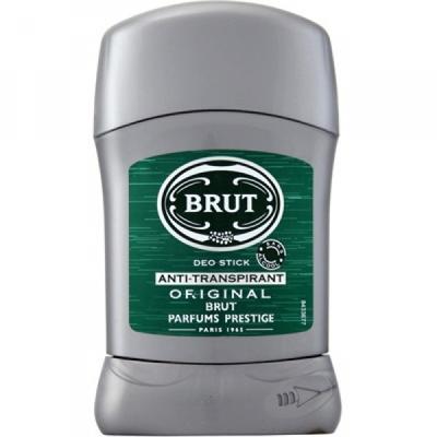 Brut Deostick - Original 50 ml