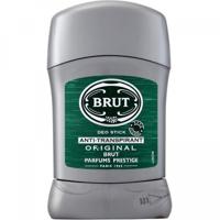 Brut Deostick - Original 50 ml - thumbnail