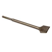 Bosch Accessories 2609255571 Tegelbeitel 40 mm Gezamenlijke lengte 250 mm SDS-Plus 1 stuk(s) - thumbnail