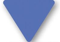 Fotokarton 10vel 70x50cm Lavendel - thumbnail