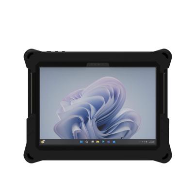 Joy Factory aXtion Pro MP Surface Pro 9 black
