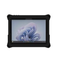 Joy Factory aXtion Pro MP Surface Pro 9 black - thumbnail