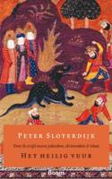 Het heilig vuur (Hardback) - thumbnail