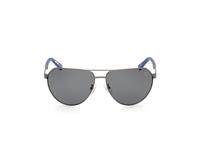 Heren zonnebril Timberland TB9340-H 6007D - thumbnail