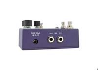 Walrus Audio Julianna Stereo Analog Chorus / Vibrato - thumbnail