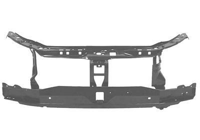 Voorpaneel 07/01+ 4341668