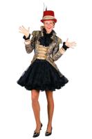 Distinguished damesjas - thumbnail