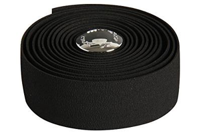 Massi Super Soft Stuurlint - Zwart Massi Super Soft Stuurlint - Zwart