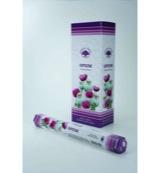 Green Tree Wierook opium 20 Stuks - thumbnail