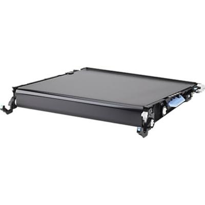 HP P1B93A Onderhoudsset 150000 bladzijden