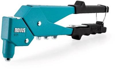 Novus popnageltang n 25 vario - 032-0050