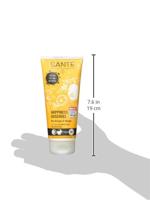 Happiness showergel - thumbnail